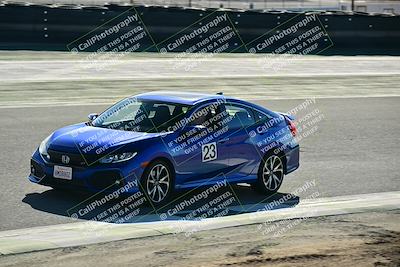 media/Sep-27-2025-Speed Ventures (Sat) [[6606706ef0]]/Purple group/The Bowl/